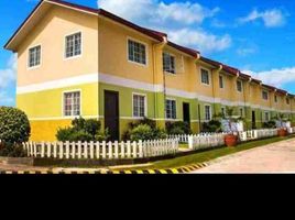 2 Bedroom Villa for sale in Tanauan City, Batangas, Tanauan City