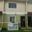 2 chambre Maison for sale in Tanauan City, Batangas, Tanauan City