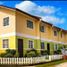 2 chambre Villa for sale in Tanauan City, Batangas, Tanauan City