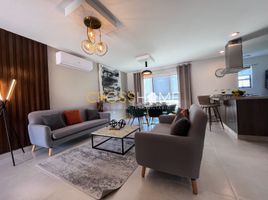 Maison 3 chambre à vendre à El Marques, Queretaro, El Marques, Queretaro