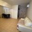 Maison 3 chambre à vendre à Hermosillo, Sonora, Hermosillo