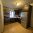 Maison 3 chambre à vendre à Hermosillo, Sonora, Hermosillo
