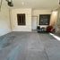 Maison 3 chambre à vendre à Hermosillo, Sonora, Hermosillo