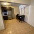 Maison 3 chambre à vendre à Hermosillo, Sonora, Hermosillo