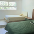 3 Schlafzimmer Haus zu verkaufen in Benito Juarez, Mexico City, Benito Juarez