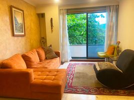 2 Habitación Apartamento en alquiler en Medellín, Antioquia, Medellín