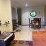 2 Bedroom Apartment for rent in Colombia, Medellin, Antioquia, Colombia