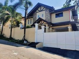 5 Bedroom House for sale in San Mateo, Rizal, San Mateo