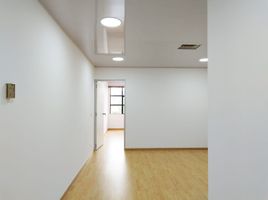 40 SqM Office for rent in Colombia, Medellin, Antioquia, Colombia