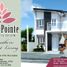 2 chambre Villa for sale in Santa Rosa City, Laguna, Santa Rosa City