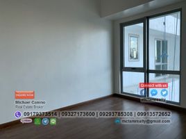 1 Schlafzimmer Wohnung zu verkaufen in Mandaluyong City, Metro Manila, Mandaluyong City