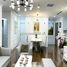 4 Bedroom Apartment for sale in Ward 22, Ho Chi Minh City, Ward 22