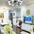4 Bedroom Apartment for sale in Ward 22, Ho Chi Minh City, Ward 22