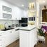 4 Bedroom Apartment for sale in Ward 22, Ho Chi Minh City, Ward 22