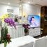 4 Bedroom Apartment for sale in Ward 22, Ho Chi Minh City, Ward 22