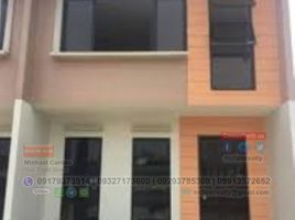 2 Bedroom House for sale in Central Luzon, Meycauayan City, Bulacan, Central Luzon