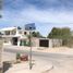  Grundstück zu verkaufen in La Paz, Baja California Sur, La Paz