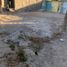  Grundstück zu verkaufen in La Paz, Baja California Sur, La Paz