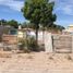  Grundstück zu verkaufen in La Paz, Baja California Sur, La Paz