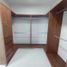 3 Schlafzimmer Villa zu verkaufen in Medellin, Veracruz, Medellin