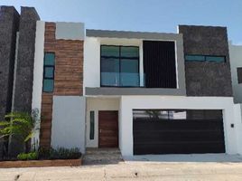 3 Schlafzimmer Villa zu verkaufen in Medellin, Veracruz, Medellin