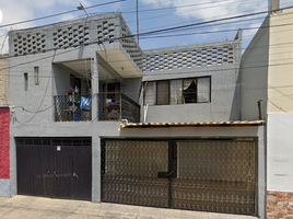 3 Schlafzimmer Villa zu verkaufen in Cuauhtemoc, Mexico City, Cuauhtemoc