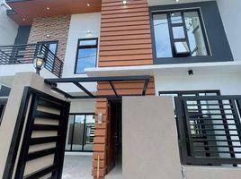 3 Bedroom Villa for sale in Rizal, Calabarzon, San Mateo, Rizal