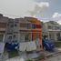 Maison 2 chambre à vendre à Coatzacoalcos, Veracruz, Coatzacoalcos
