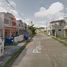 Maison 2 chambre à vendre à Coatzacoalcos, Veracruz, Coatzacoalcos