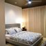 3 Habitación Departamento en venta en Makati City, Metro Manila, Makati City, Southern District