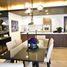 3 Habitación Departamento en venta en Makati City, Metro Manila, Makati City, Southern District