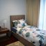 3 Habitación Departamento en venta en Makati City, Metro Manila, Makati City, Southern District