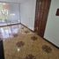 2 Bedroom Apartment for rent in Colombia, Medellin, Antioquia, Colombia