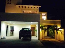 3 Bedroom House for rent in Merida, Yucatan, Merida