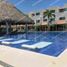 3 Bedroom House for rent in Acapulco, Guerrero, Acapulco, Guerrero