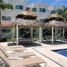 3 Bedroom House for rent in Acapulco, Guerrero, Acapulco