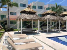 3 Bedroom House for rent in Acapulco, Guerrero, Acapulco, Guerrero