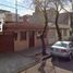 4 Schlafzimmer Villa zu verkaufen in Benito Juarez, Mexico City, Benito Juarez