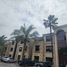 3 Bedroom Condo for sale in Samborondon, Guayas, Samborondon, Samborondon
