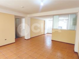 2 Habitación Apartamento en venta en Lima, Lima, Rimac, Lima