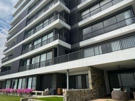 3 Bedroom Condo for sale in Guayas, Samborondon, Samborondon, Guayas