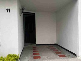 3 Bedroom House for sale in Risaralda, Dosquebradas, Risaralda