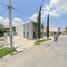 3 Schlafzimmer Villa zu verkaufen in Santa Catarina, Nuevo Leon, Santa Catarina