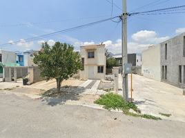 3 Schlafzimmer Villa zu verkaufen in Santa Catarina, Nuevo Leon, Santa Catarina