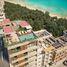 Appartement 2 chambre à vendre à Cozumel, Quintana Roo, Cozumel, Quintana Roo, Mexique