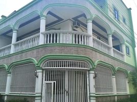 5 Habitación Villa en venta en Las Pinas City, Metro Manila, Las Pinas City, Southern District, Metro Manila