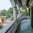 5 Habitación Villa en venta en Las Pinas City, Metro Manila, Las Pinas City, Southern District, Metro Manila