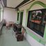 5 Habitación Villa en venta en Las Pinas City, Metro Manila, Las Pinas City, Southern District, Metro Manila