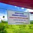  Land for sale in Cebu Central Visayas, Barili