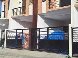 3 chambre Villa for sale in Bacoor City, Cavite, Bacoor City